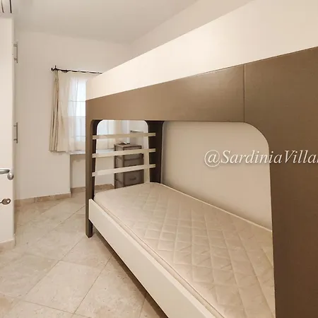 Apartman Flores