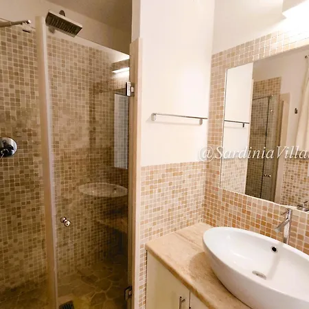 Apartman Flores